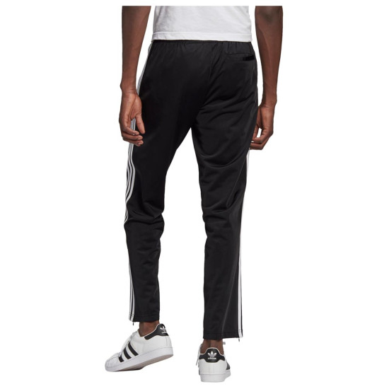 Adidas Ανδρικό παντελόνι φόρμας Firebird